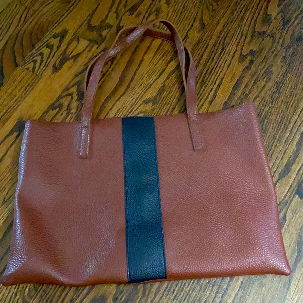 Vince Camuto bag